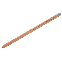 Пастельный карандаш Faber-Castell \