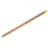 Пастельный карандаш Faber-Castell \