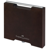 Набор художественных изделий Faber-Castell \