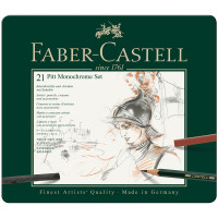 Набор художественных изделий Faber-Castell \