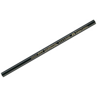 Угольный карандаш Faber-Castell \