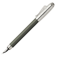 Ручка перьевая Graf von Faber-Castell \