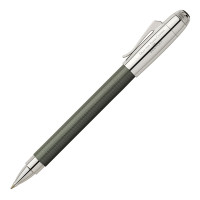 Ручка-роллер Graf von Faber-Castell \