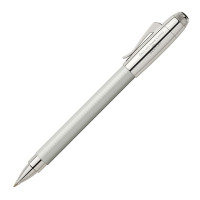 Ручка-роллер Graf von Faber-Castell \