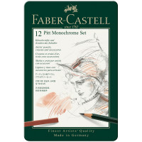 Набор художественных изделий Faber-Castell 