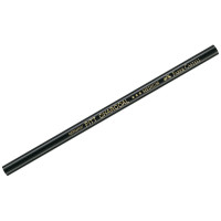 Угольный карандаш Faber-Castell 