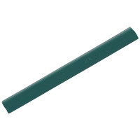 Пастель художественная Faber-Castell 