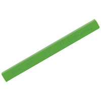 Пастель художественная Faber-Castell 