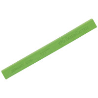 Пастель художественная Faber-Castell 