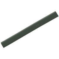 Пастель художественная Faber-Castell 