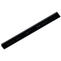 Пастель художественная Faber-Castell 
