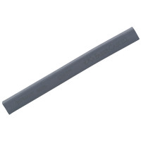 Пастель художественная Faber-Castell 