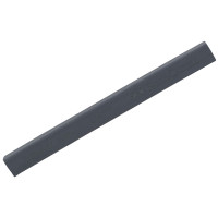 Пастель художественная Faber-Castell 