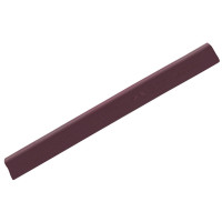 Пастель художественная Faber-Castell 