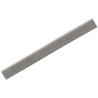 Пастель художественная Faber-Castell 