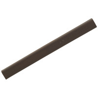 Пастель художественная Faber-Castell 