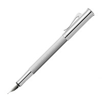 Ручка перьевая Graf von Faber-Castell \