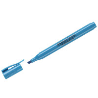 Текстовыделитель Faber-Castell 