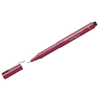Ручка капиллярная Faber-Castell \