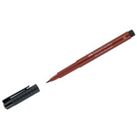 Ручка капиллярная Faber-Castell \