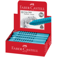 Ластик Faber-Castell \