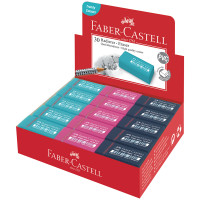 Ластик Faber-Castell 