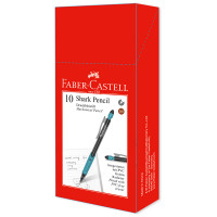 Карандаш механический Faber-Castell 