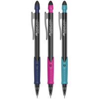 Карандаш механический Faber-Castell \